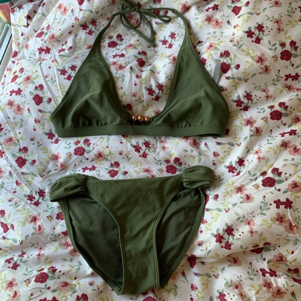 Aerie bikini